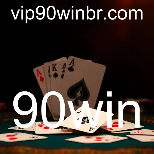 90win-BONUS6